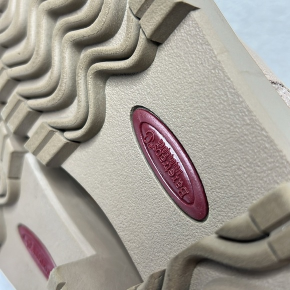 Baretraps Wyoming Water Resistant Boot 7.5M - Picture 8 of 15